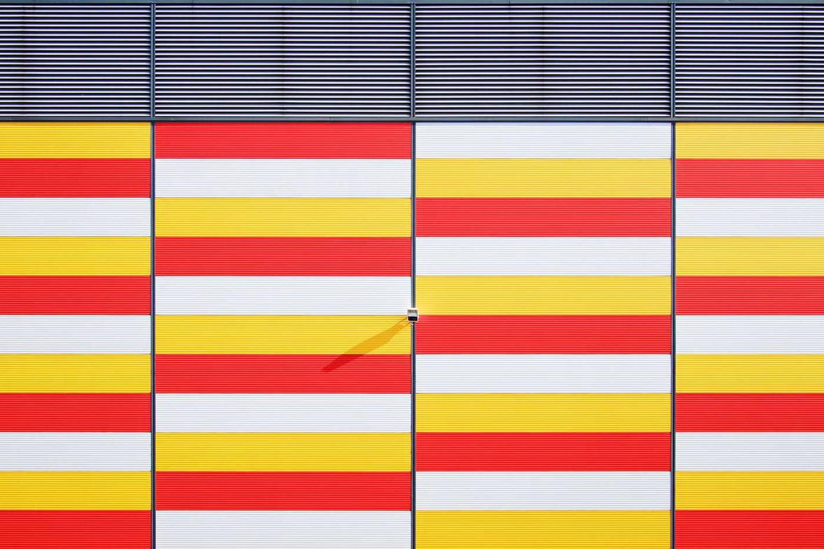 Dignissimos unde suscipit neque aut